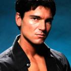 Jason Aaron Baca