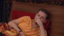 Anteprima Episodio 29