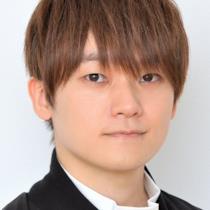 Kouhei Amasaki