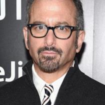 Andrew Jarecki