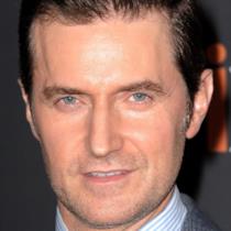 Richard Armitage