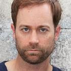 Kevin Waterman