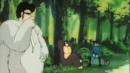Anteprima Il ritorno di Asuka