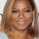 Queen Latifah
