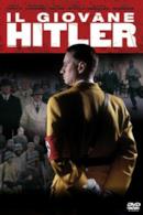 Poster Il giovane Hitler