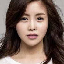 Kwak Eun-jin