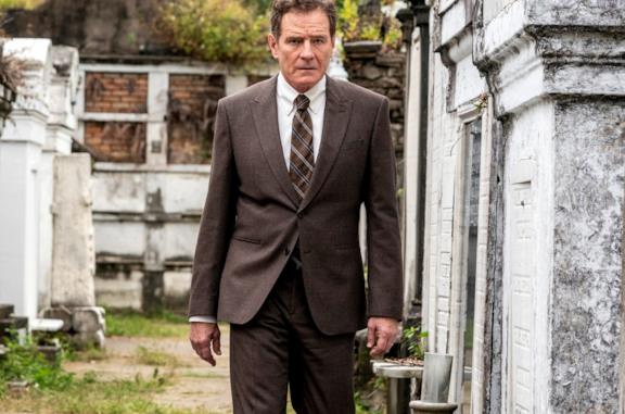 Your Honor: tutto quello che sappiamo sulla (possibile) stagione 2 della serie