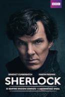 Poster Sherlock