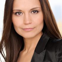 Arlene Santana