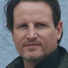 Robert Malone