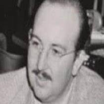 John McLeish