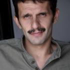 Marco Mario De Notaris