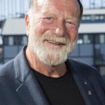 Jack Thompson