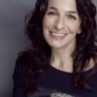 Salli Saffioti