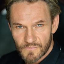Thure Riefenstein