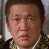 Cheung Chok-Chow