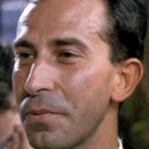 Fernando Arcangeli