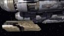 Anteprima Variazioni Daedalus