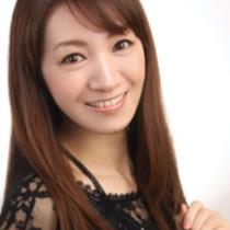 Ryouko Ono