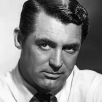 Cary Grant