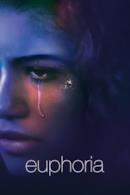 Poster Euphoria