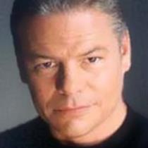 Norm Spencer