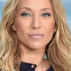 Laura Smet