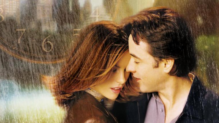 Serendipity - Quando l'amore è magia