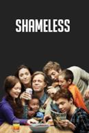 Poster Shameless