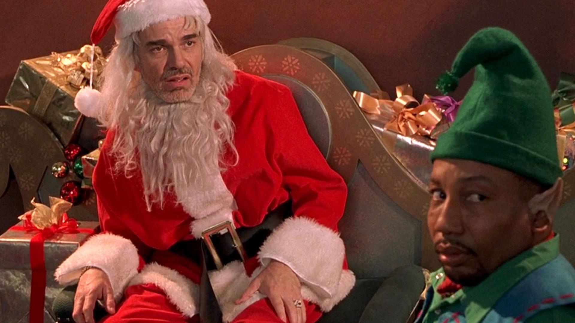 Immagini Natale Da Ridere.Ecco La Prima Lista Dedicata Ai Migliori Film Comici Natalizi