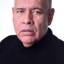 Alex Amaral