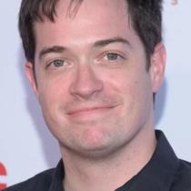 Dan Perrault