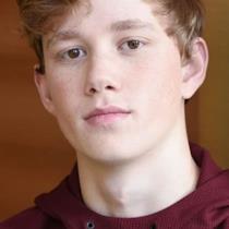 Macsen Lintz