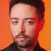 Chulachak Chakrabongse