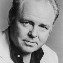 Carroll O'Connor