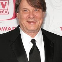 Randall Carver