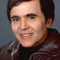 Walter Koenig