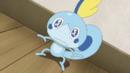 Anteprima Sobble strappalacrime!