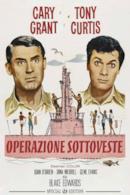 Poster Operazione sottoveste