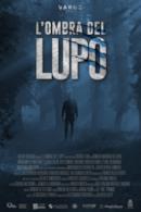 Poster L'ombra del lupo