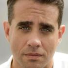 Bobby Cannavale