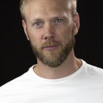 Tomas Engström