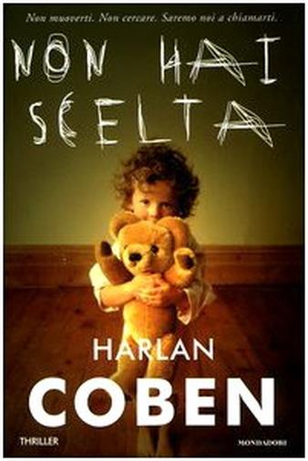 Non hai scelta