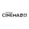 Premium Cin.+24 HD