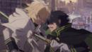 Anteprima Episodio 10