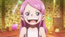Anteprima Il futuro scelto da Bonney! Verso il mare dove si trova suo padre