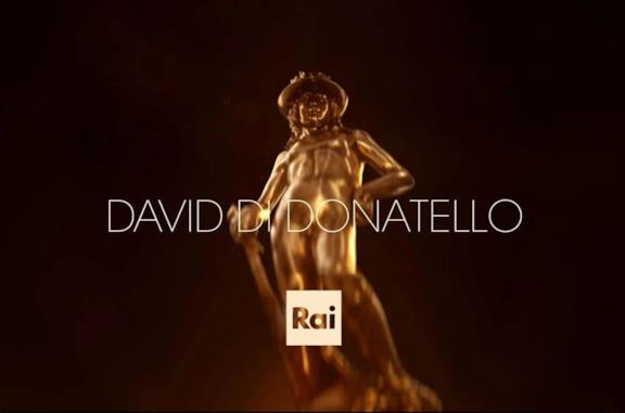 David di Donatello