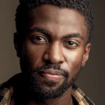 Matthew Elam