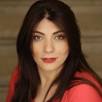 Demi Licata