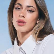 Martina Stoessel